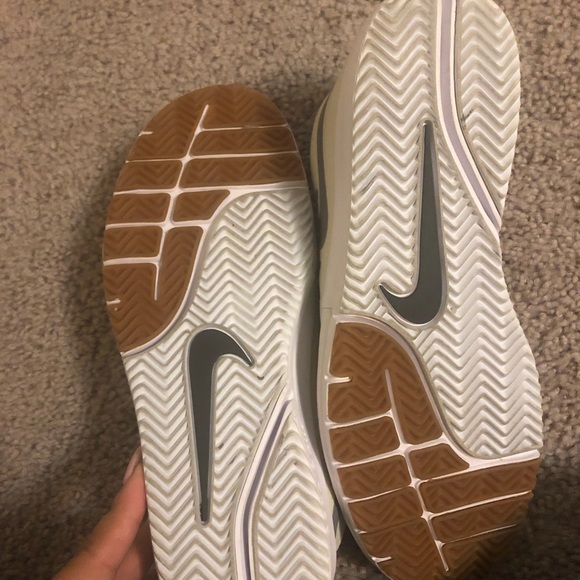 Nike SB Sneakers ‼️NO LONGER AVAILABLE ‼️ - Picture 3 of 8